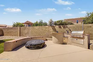 6448 E Orion St, Mesa, AZ 85215 - Photo 45