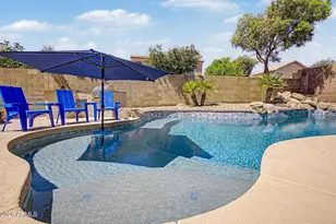 6448 E Orion St, Mesa, AZ 85215 - Photo 45
