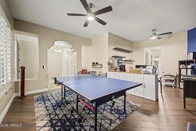 6448 E Orion Street, Mesa, AZ 85215 - Photo 7