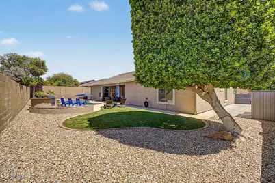 6448 E Orion Street, Mesa, AZ 85215 - Photo 37