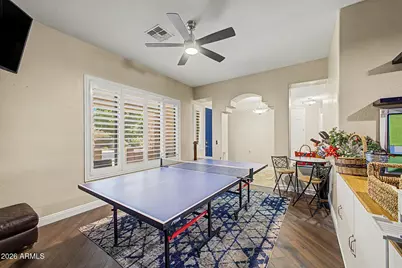 6448 E Orion Street, Mesa, AZ 85215 - Photo 9
