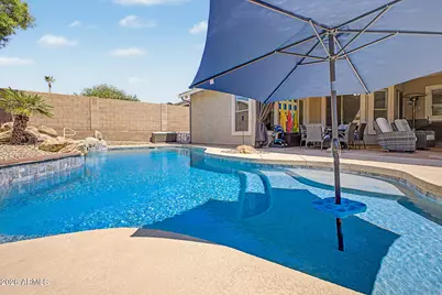 6448 E Orion Street, Mesa, AZ 85215 - Photo 43