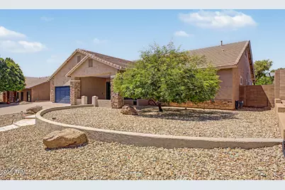 6448 E Orion Street, Mesa, AZ 85215 - Photo 3