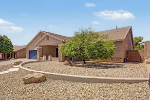 6448 E Orion St, Mesa, AZ 85215 - Photo 3