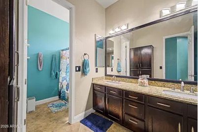 6448 E Orion Street, Mesa, AZ 85215 - Photo 29