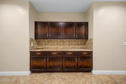 6448 E Orion Street, Mesa, AZ 85215 - Photo 19
