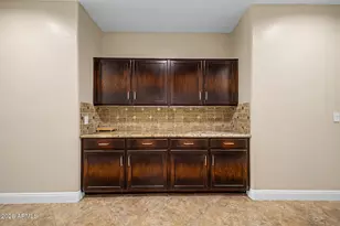 6448 E Orion St, Mesa, AZ 85215 - Photo 19