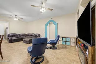 6448 E Orion St, Mesa, AZ 85215 - Photo 13