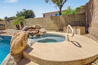 6448 E Orion Street, Mesa, AZ 85215 - Photo 39