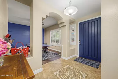 6448 E Orion Street, Mesa, AZ 85215 - Photo 5