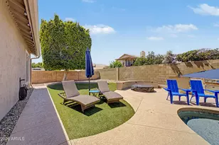 6448 E Orion St, Mesa, AZ 85215 - Photo 43