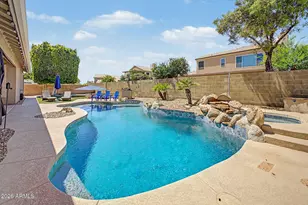 6448 E Orion St, Mesa, AZ 85215 - Photo 41