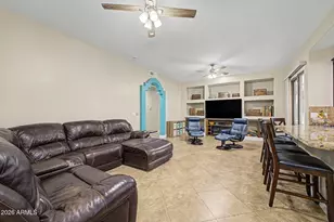 6448 E Orion St, Mesa, AZ 85215 - Photo 11