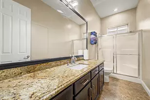 6448 E Orion St, Mesa, AZ 85215 - Photo 35