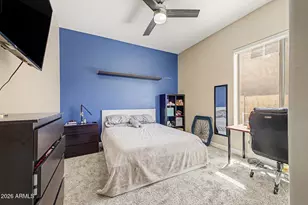 6448 E Orion St, Mesa, AZ 85215 - Photo 27