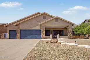 6448 E Orion St, Mesa, AZ 85215 - Photo 1