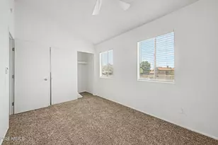 2612 W Ironcrest Dr, Tucson, AZ 85745 - Photo 11