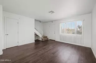 2612 W Ironcrest Dr, Tucson, AZ 85745 - Photo 5