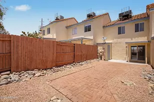 2612 W Ironcrest Dr, Tucson, AZ 85745 - Photo 19