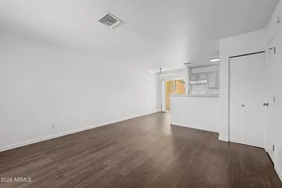 2612 W Ironcrest Drive, Tucson, AZ 85745 - Photo 3