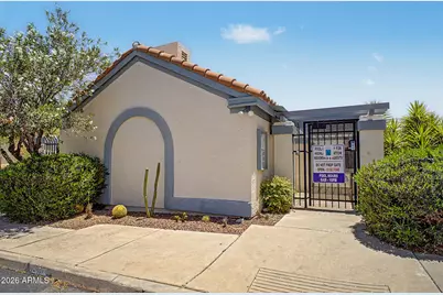 2612 W Ironcrest Drive, Tucson, AZ 85745 - Photo 21