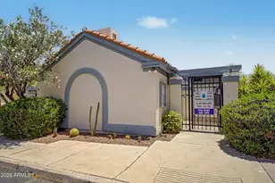 2612 W Ironcrest Dr, Tucson, AZ 85745 - Photo 21