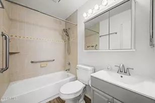 2612 W Ironcrest Dr, Tucson, AZ 85745 - Photo 15