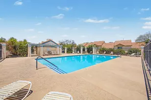 2612 W Ironcrest Dr, Tucson, AZ 85745 - Photo 23