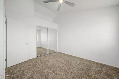 2612 W Ironcrest Drive, Tucson, AZ 85745 - Photo 13