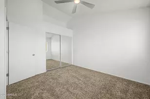 2612 W Ironcrest Dr, Tucson, AZ 85745 - Photo 13