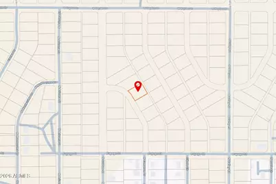 4305 N Cameron Drive #15, Eloy, AZ 85131 - Photo 5