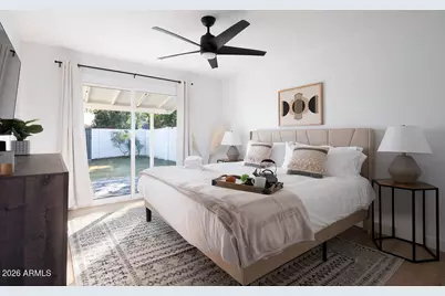 6002 E Hartford Avenue, Scottsdale, AZ 85254 - Photo 25