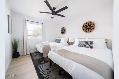 6002 E Hartford Avenue, Scottsdale, AZ 85254 - Photo 21