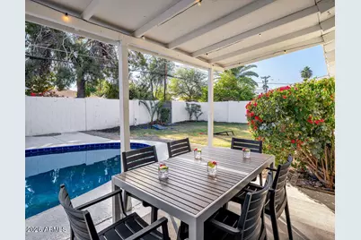6002 E Hartford Avenue, Scottsdale, AZ 85254 - Photo 39