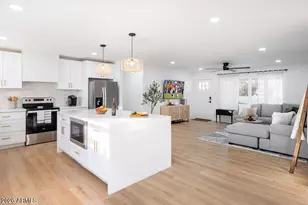 6002 E Hartford Ave, Scottsdale, AZ 85254 - Photo 15