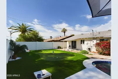 6002 E Hartford Avenue, Scottsdale, AZ 85254 - Photo 33
