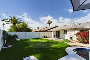 6002 E Hartford Ave, Scottsdale, AZ 85254 - Photo 33