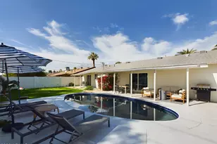 6002 E Hartford Ave, Scottsdale, AZ 85254 - Photo 1