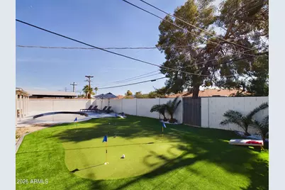 6002 E Hartford Avenue, Scottsdale, AZ 85254 - Photo 37