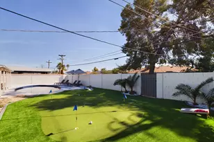 6002 E Hartford Ave, Scottsdale, AZ 85254 - Photo 37