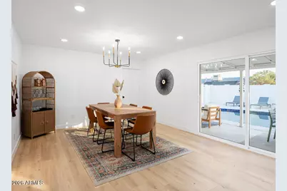 6002 E Hartford Avenue, Scottsdale, AZ 85254 - Photo 11