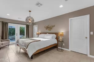 4126 N 44th Pl, Phoenix, AZ 85018 - Photo 15