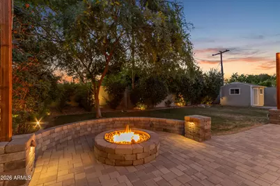 4126 N 44th Place, Phoenix, AZ 85018 - Photo 31