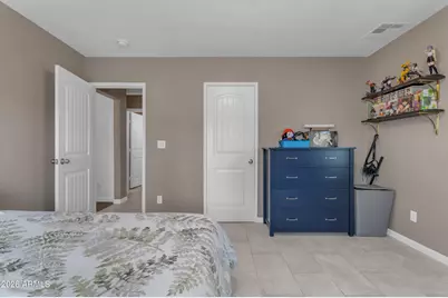 4126 N 44th Place, Phoenix, AZ 85018 - Photo 21