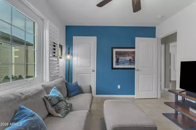 4126 N 44th Place, Phoenix, AZ 85018 - Photo 25
