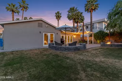 4126 N 44th Place, Phoenix, AZ 85018 - Photo 29