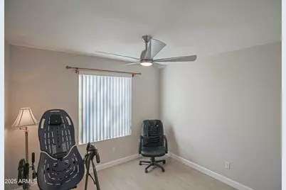 19816 N 34th Place, Phoenix, AZ 85050 - Photo 15