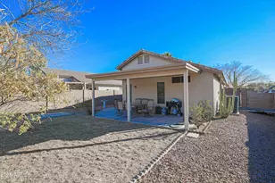 19816 N 34th Pl, Phoenix, AZ 85050 - Photo 17