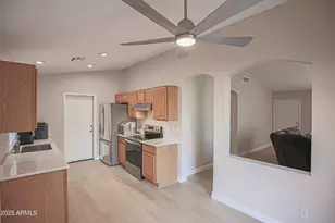 19816 N 34th Pl, Phoenix, AZ 85050 - Photo 5