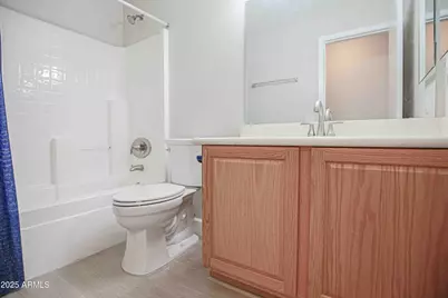 19816 N 34th Place, Phoenix, AZ 85050 - Photo 13